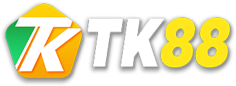 TK88 – Điểm đến cho người yêu bóng đá, game bài, nổ hũ và mini game giải trí